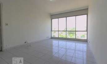 Imagem: Apartamento para Aluguel - Perdizes, 3 Quartos