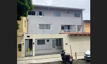 Imagem 7: Aluga-se kitnet mobiliada