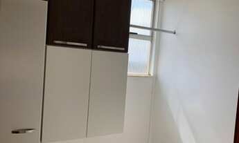 Imagem 7: Apartamento 3 quartos no bairro Castelo