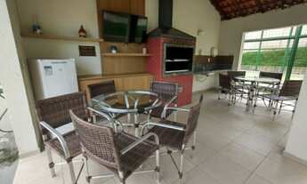 Imagem 4: Life Parque Dez venda tem 79 metros quadrados com 3 quartos em Parque 10 de Novembro - Man