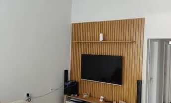 Imagem 4: CASA À VENDA NO CONDOMÍNIO VILA YTU