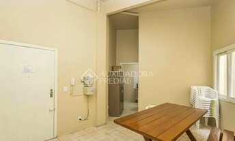 Imagem 12: Apartamento à venda Rua Edmundo Bastian, Cristo Redentor - Porto Alegre