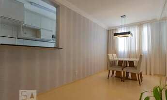 Imagem 3: Apartamento para Aluguel - Parque Prado, 3 Quartos, 120 m2