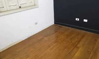 Imagem 4: Sala comercial na Rua Espártaco, 335 Sala 05 ? V. Romana ? Zona Oeste