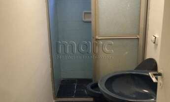 Imagem 6: SAO PAULO - Apartamento Padrão - ACLIMACAO