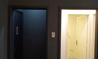 Imagem 4: Apartamento para aluguel com 40 metros quadrados com 1 quarto