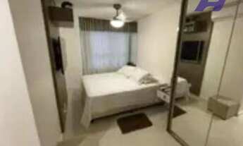 Imagem 2: Cobertura com 3 dormitórios à venda, 178 m² por R$ 999.000 - Praia de Itaparica - Vila Vel