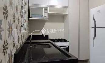 Imagem 5: PORTO ALEGRE - Apartamento Padrão - Azenha