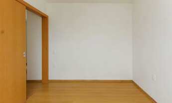 Imagem 3: Apartamento com 2 Quartos para Alugar no bairro Mato Grande com 43m²