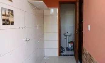 Imagem 4: Sobrado com 3 dormitórios para alugar, 96 m² por R$ 2.260,00/mês - São José - Canoas/RS