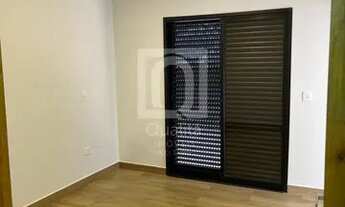 Imagem 7: Casa térrea à venda no bairro Portal Ville Jardins em Boituva