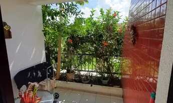 Imagem 2: Vista Marina Apartamento com 2 dormitórios