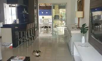 Imagem 3: Casa Duplex em Condomínio Fechado no Eusébio bairro Tamatanduba