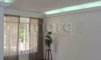 Imagem: SÃO PAULO - Casa Padrão - ACLIMACAO