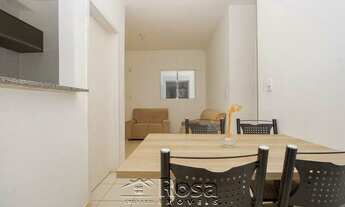 Imagem 6: APARTAMENTO RESIDENCIAL para LOCAÇÃO