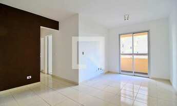 Imagem 2: Apartamento para Aluguel - Utinga, 3 Quartos, 63 m2