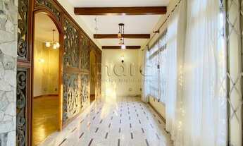 Imagem 4: SAO PAULO - Casa Padrão - JARDIM DA GLORIA