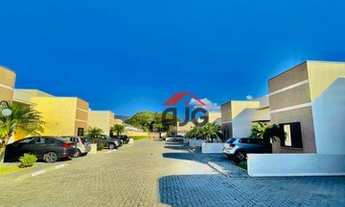 Imagem 2: Casa com 3 dormitórios para alugar, 90 m² por R$ 4.052,00/mês - Vila Loanda - Atibaia/SP