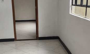 Imagem 5: Kitnet para alugar vila Rica