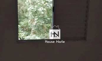 Imagem 5: Casa com 3 dormitórios à venda, 183 m² por R$ 860.000,00 - Jardim Virginia Bianca - São Pa