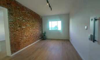 Imagem 3: APARTAMENTO NOVO HAMBURGO - RS