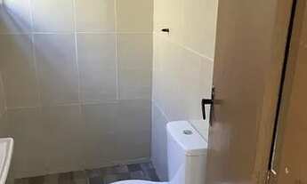 Imagem 6: Casa 1 dormitório