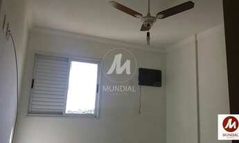 Imagem 6: Apartamento (tipo - padrao) 1 dormitórios, cozinha planejada, portaria 24 horas, elevador