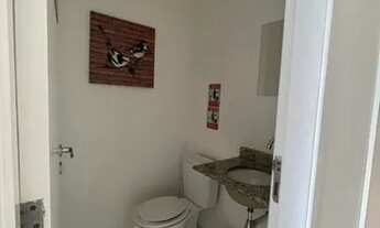 Imagem 4: SALA COMERCIAL COMERCIAL em SÃO PAULO - SP, JABAQUARA