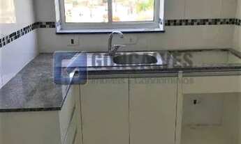 Imagem 6: SANTO ANDRE - Residential / Apartment - VILA PIRES