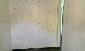 Imagem 5: SOBRADO - VILA CAMILÓPOLIS - SANTO ANDRÉ/SP