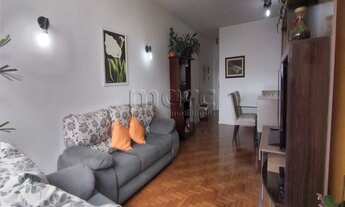 Imagem 3: SAO PAULO - Apartamento Padrão - VILA DEODORO