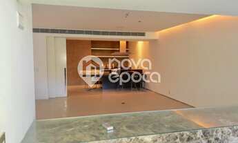 Imagem 6: Flamengo Apartamento com 5 dormitórios