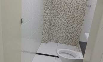 Imagem 5: Apartamento 42m2, Itaquera, ótima oportunidade