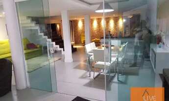 Imagem 5: Casa Residencial à venda, Maralegre, Niterói - CA0448