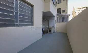 Imagem 7: Apartamento Padrão em São José do Rio Preto