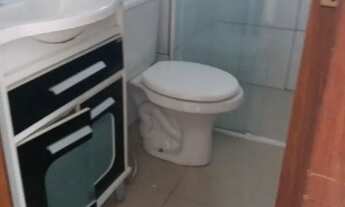 Imagem 3: Campo Comprido 1.100, incluso taxas