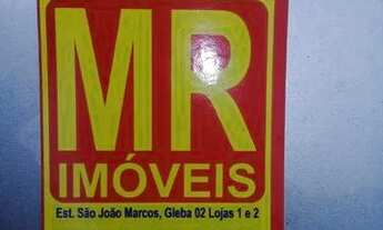 Imagem 13: Casa em Mangaratiba