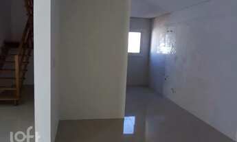 Imagem 3: Casa à venda Rua Jacundá, Guarujá - Porto Alegre