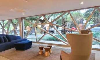 Imagem 5: Apartamento para locação, Mont Serrat, Porto Alegre, RS