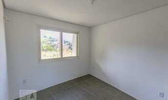 Imagem 7: Casa para Aluguel - Vila Nova, 1 Quarto, 35 m2