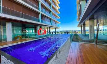 Imagem 1: Condomínio Grand Hyatt 60m2