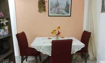 Imagem 4: Venda de Imóvel