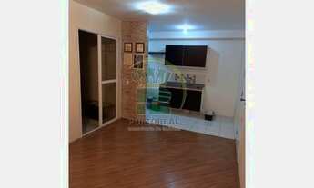 Imagem 2: Apartamento para locação - Planalto, Sao Bernardo do Campo