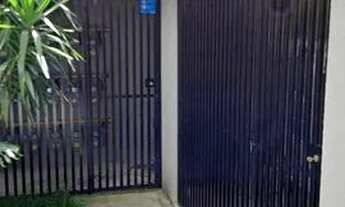 Imagem 7: São Paulo - Apartamento Padrão - Vila Matilde