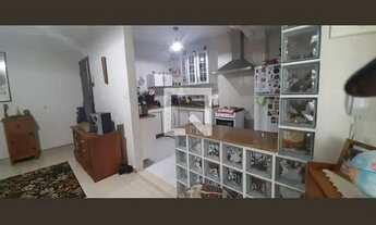 Imagem 4: Apartamento à Venda - Salgado Filho, 2 Quartos, 80 m2