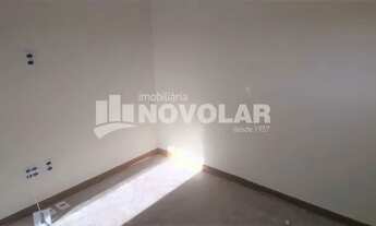 Imagem 7: Apartamento, Vila Sabrina com 2 Dormitórios e 1 Vaga