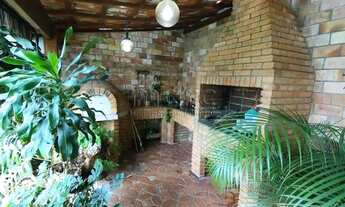 Imagem 3: SAO PAULO - Casa Padrão - PLANALTO PAULISTA