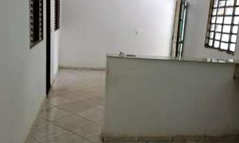 Imagem 4: Aluga-se casa Casa com 3 dormitórios