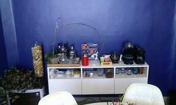 Imagem: Cobertura Locação Brooklin 270 m² 3 Dormitórios