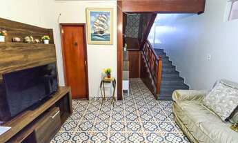 Imagem 6: Excelente Casa na QNM 19